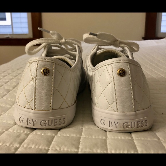 Guess Sneakers female - Picture 3 of 3